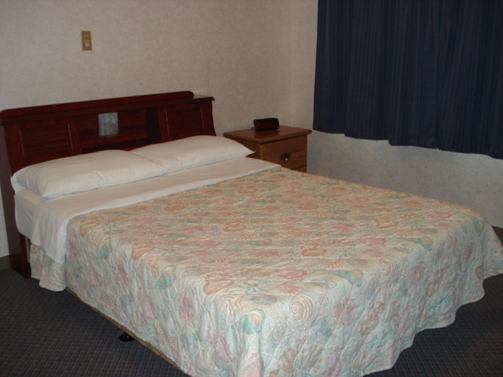 Eagle Lodge Chatan Exterior foto